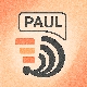 PAUL