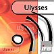 Ulysses Design Engine